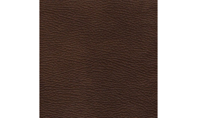 Liberty Corner Lounge