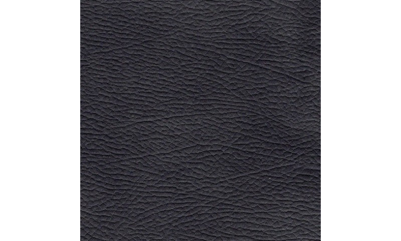 Liberty Corner Lounge