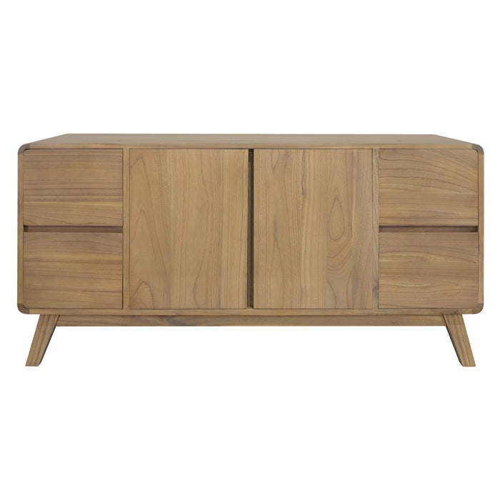 Providence 1.5m Sideboard Buffet