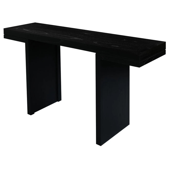 Brentwood 1.3m Console Table