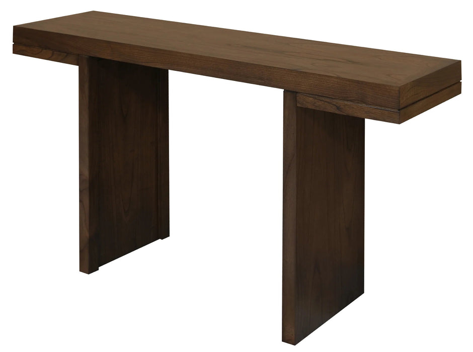 Brentwood 1.3m Console Table