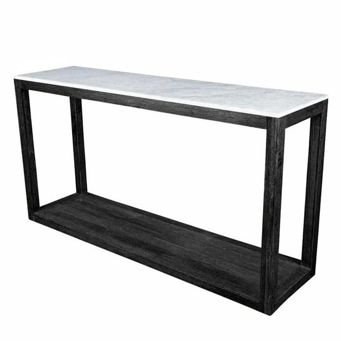 Denver 1.5m Console Hallway Table