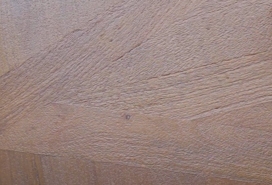 Victoria 1.8m Side Board Buffet - Oak Black