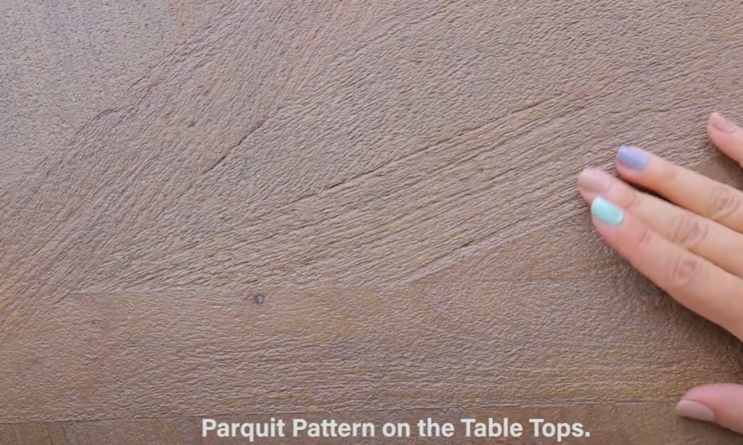 Victoria 1.8m Side Board Buffet - Oak Black