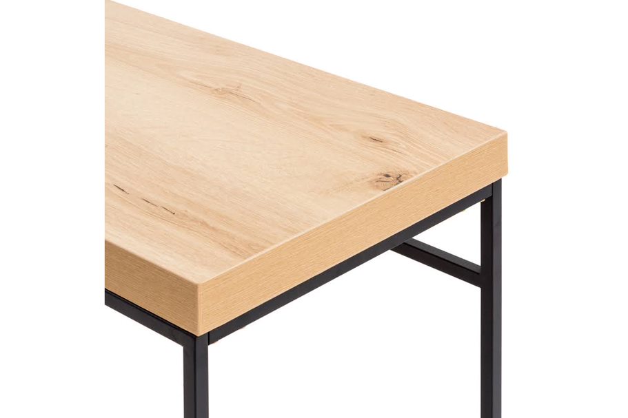 Cathy 1.2m Console Table