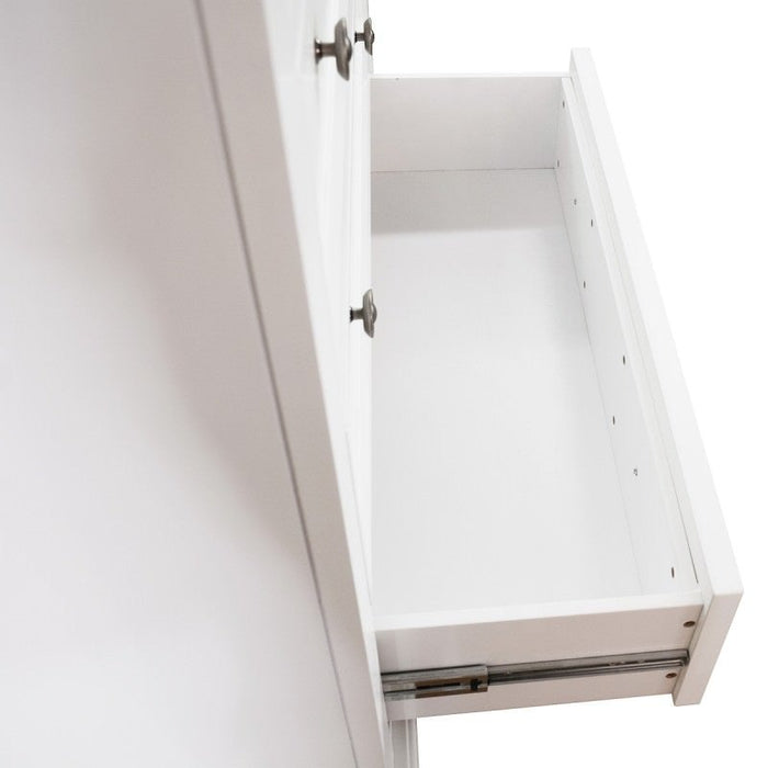 Sala 6 Drawer Tallboy