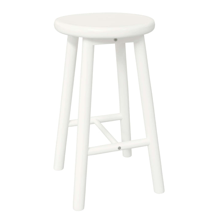 Vienna Timber Counter Stool