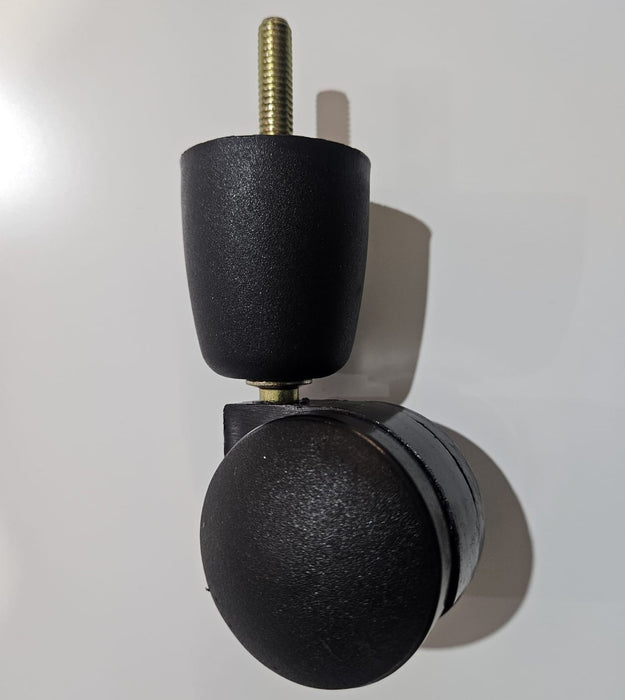 Posture Single Base