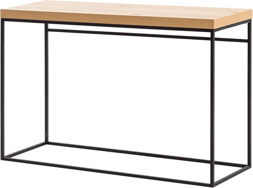 Cathy 1.2m Console Table