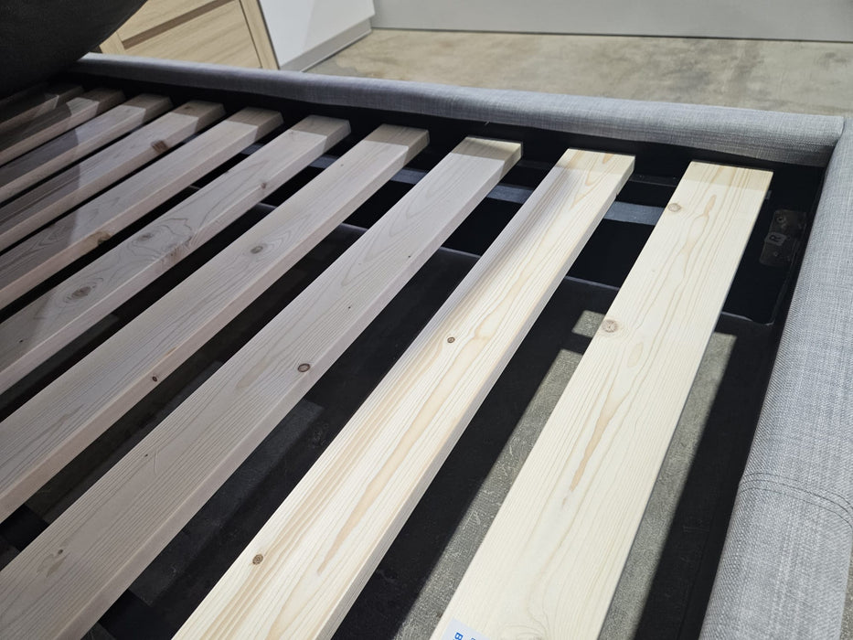 Cameo Bed Frame