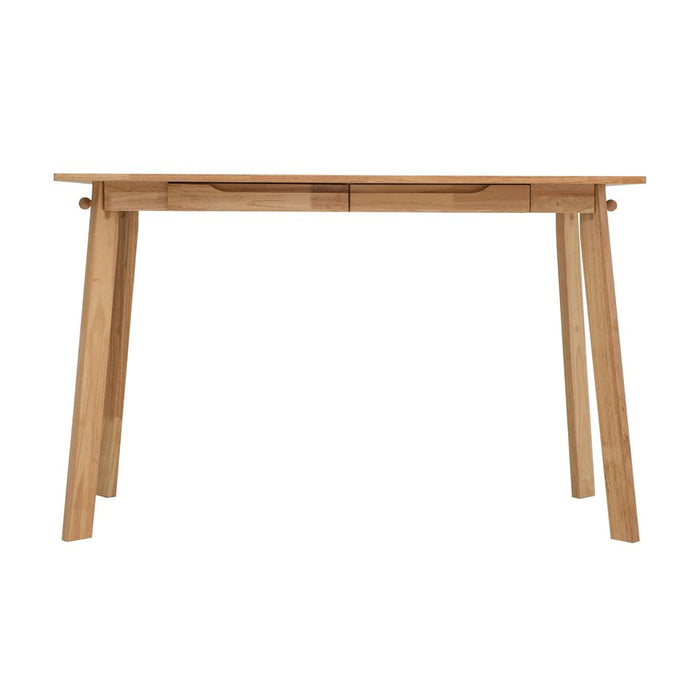 Modera Study Desk Table, 120cm