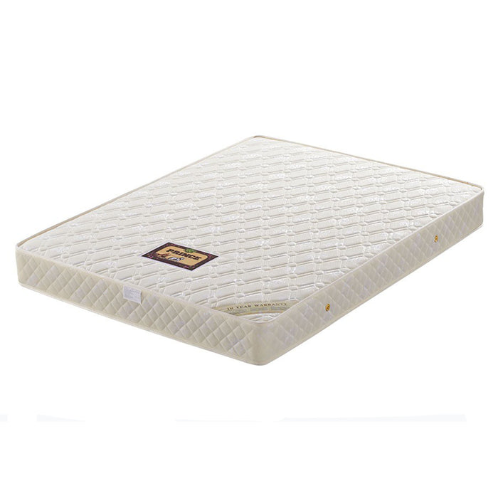 Prince Posture Mattress, SUPER FIRM