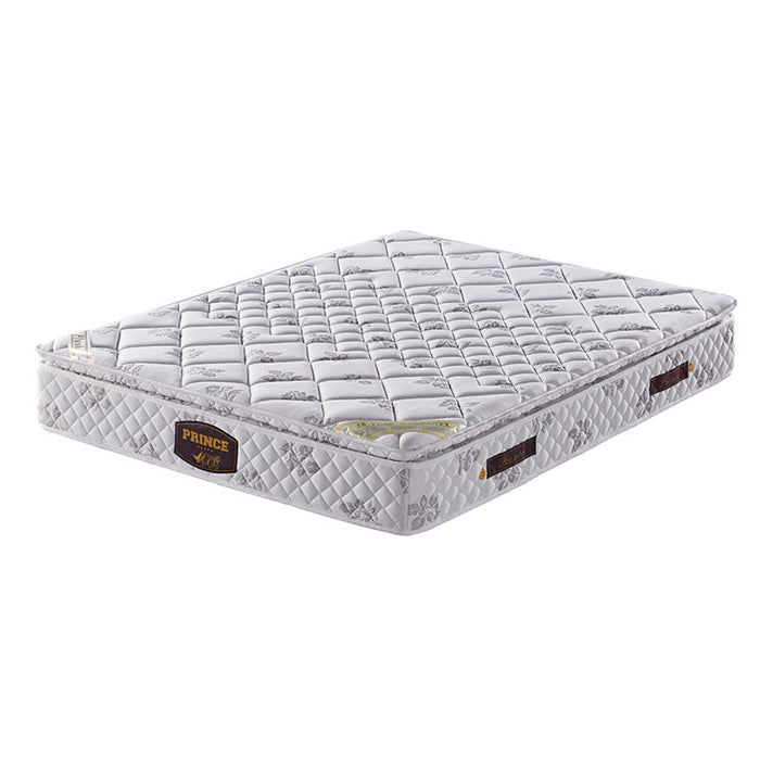 Prince Luxury Mattress, Ultra Firm