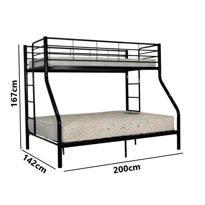 Darwin Bunk Bed