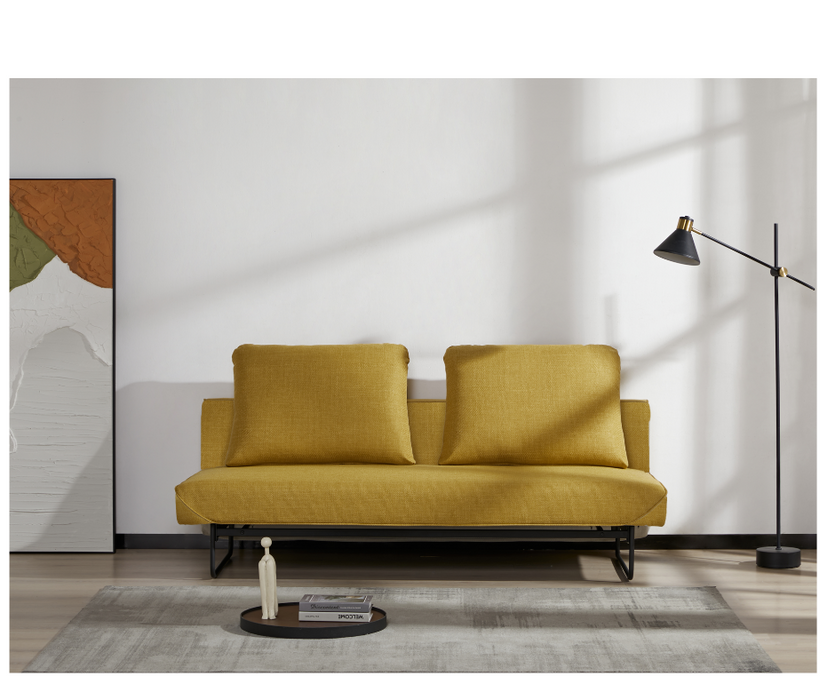 Kandy 2.5 Seater Sofa Bed