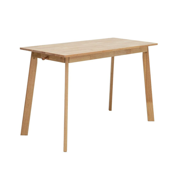 Modera Study Desk Table, 120cm