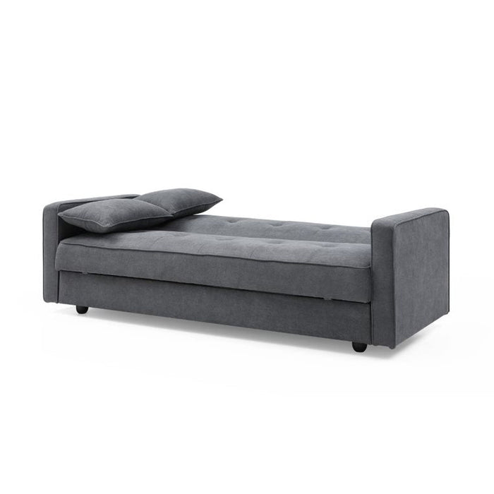 Junia Sofabed with Storage