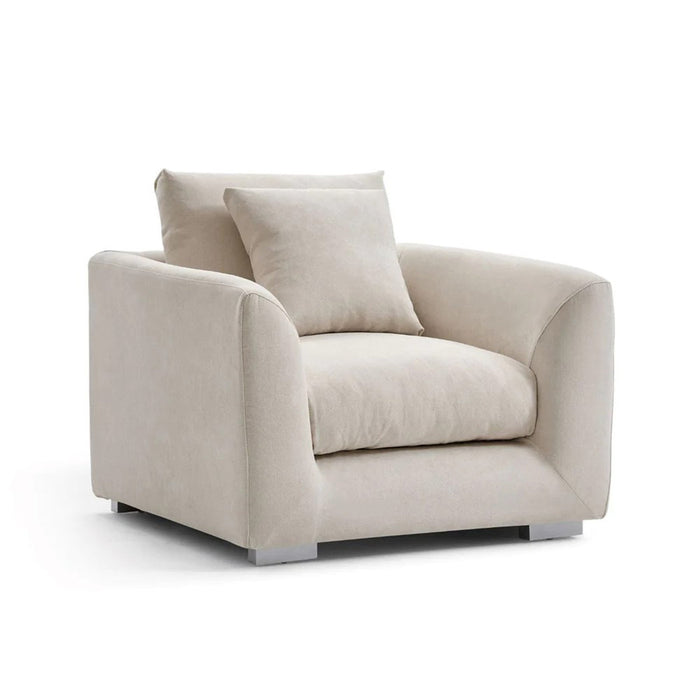 Havana Armchair