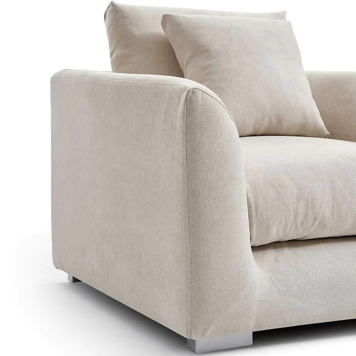 Havana Armchair