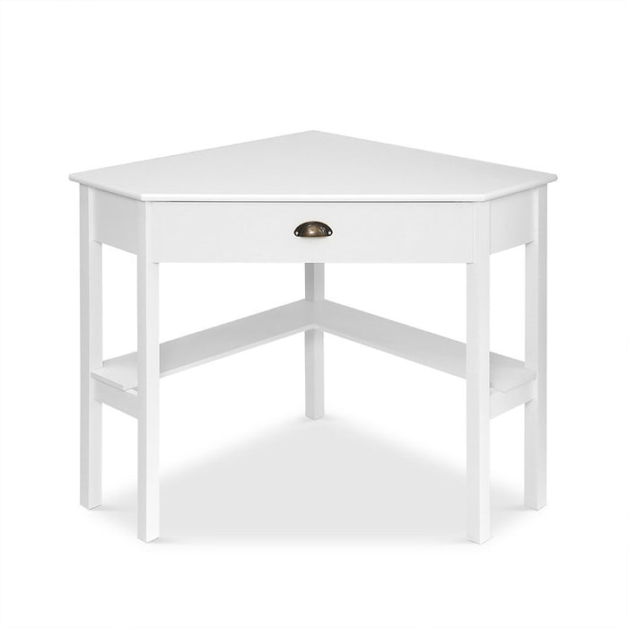 Ronan Corner Desk