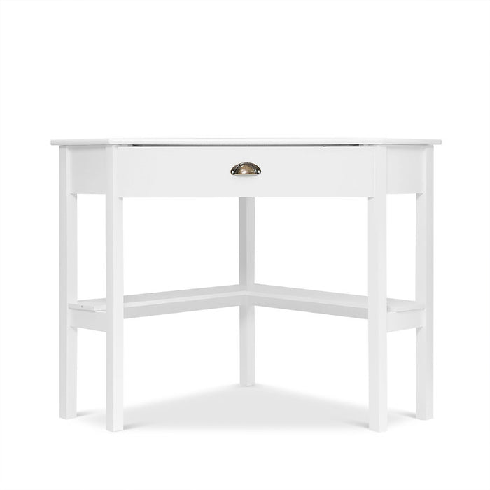 Ronan Corner Desk