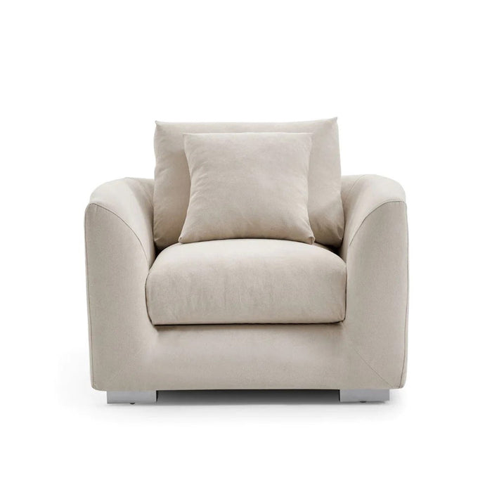 Havana Armchair
