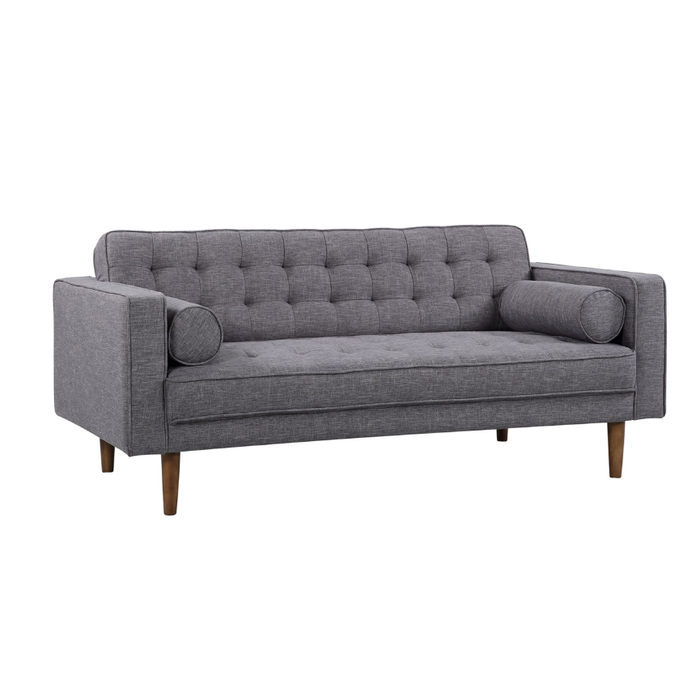 Sonia 3 Seater Sofa Bed