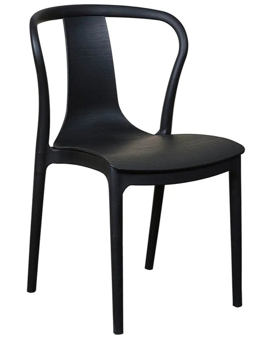 All Weather Conrad Dining Chair