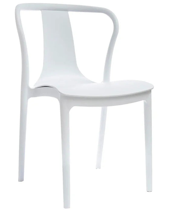All Weather Conrad Dining Chair