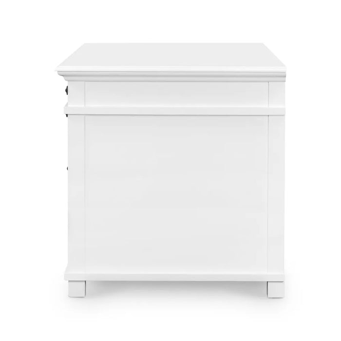 Southport Hampton Desk 140cm
