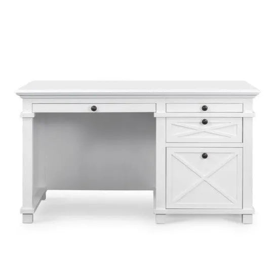 Southport Hampton Desk 140cm