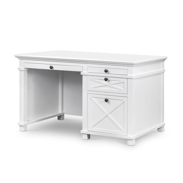Southport Hampton Desk 140cm