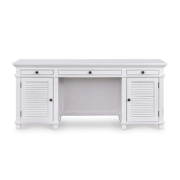 West Beach 1.8m Hampton Office Desk