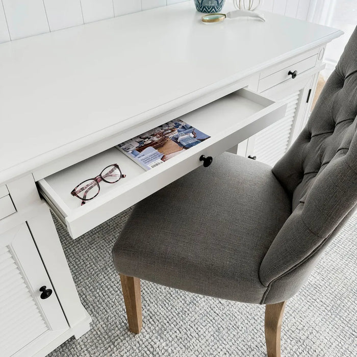 West Beach 1.8m Hampton Office Desk