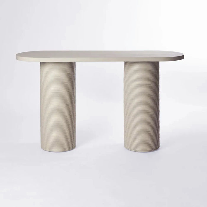 Letitia Console Hallway Table 140cm