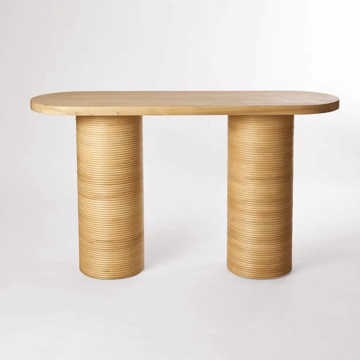 Letitia Console Hallway Table 140cm