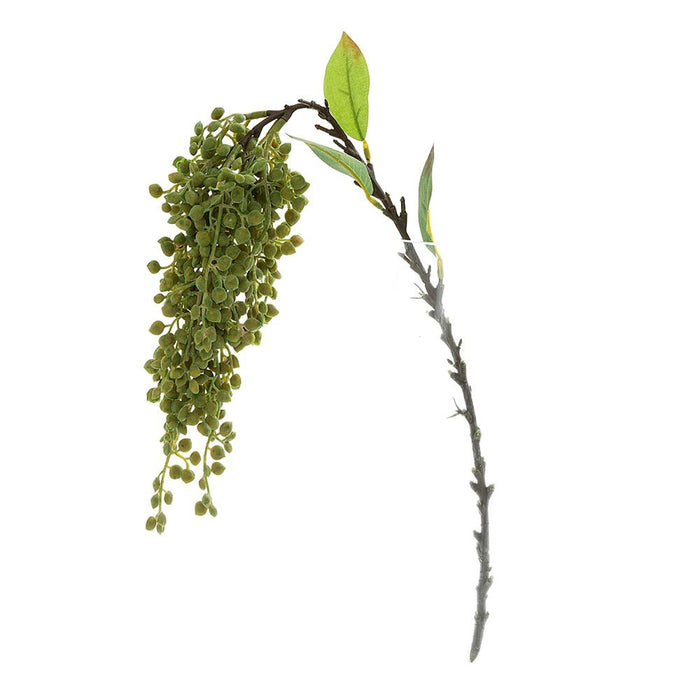 Berry Seed Spray 55cm