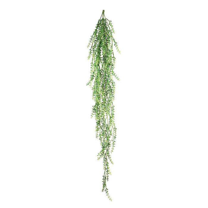 Berry Hanging 1.14m