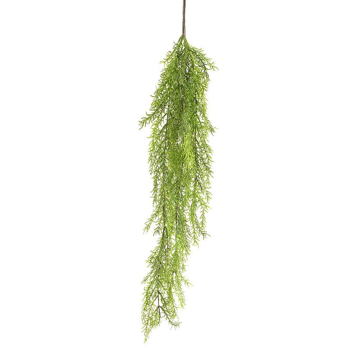 Vine Jewel Hanging 80cm