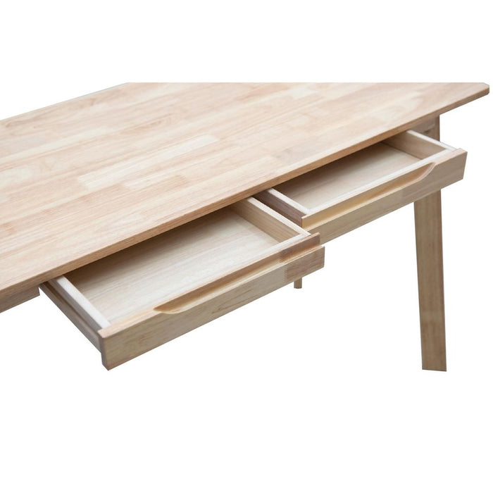 Modera Study Desk Table, 120cm