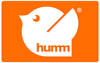 Humm finance Pay