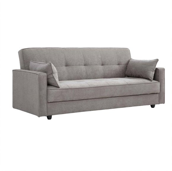Junia Sofabed with Storage