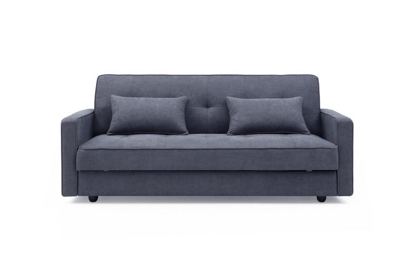 Junia Sofabed with Storage