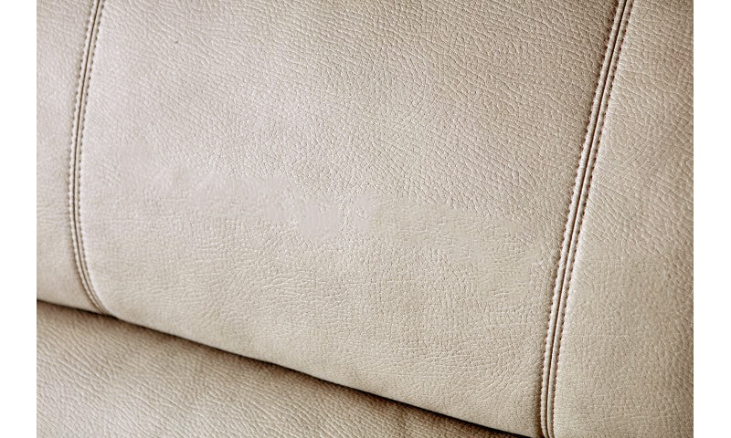 Liberty Corner Lounge