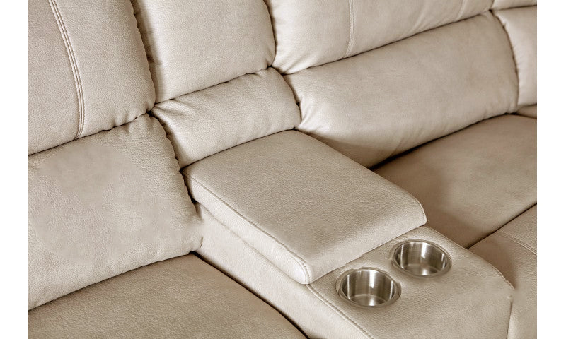 Liberty Corner Lounge