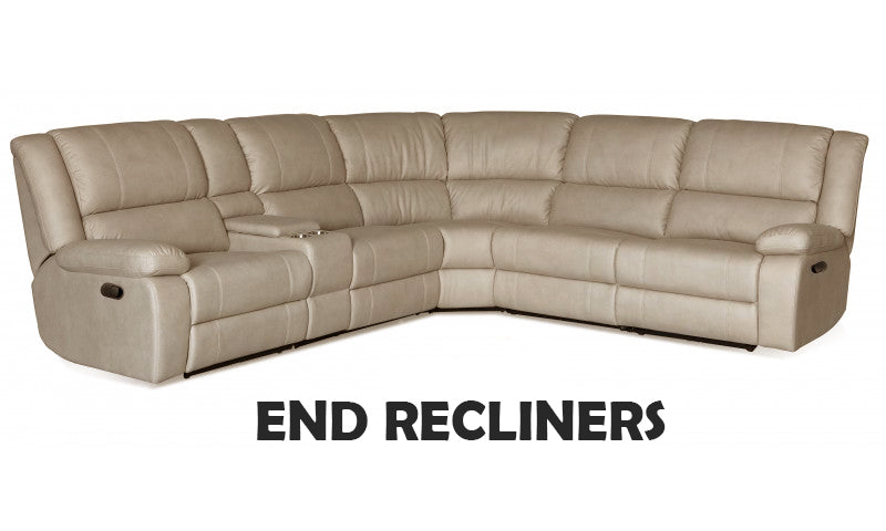 Liberty Corner Lounge