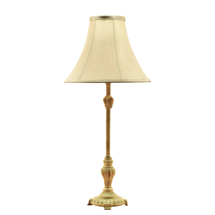 Classic Lamp