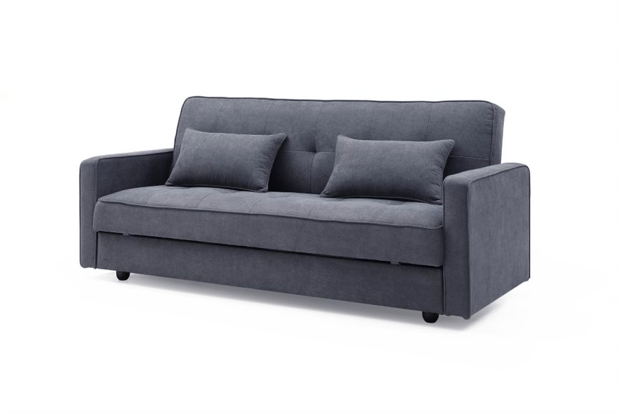Junia Sofabed with Storage