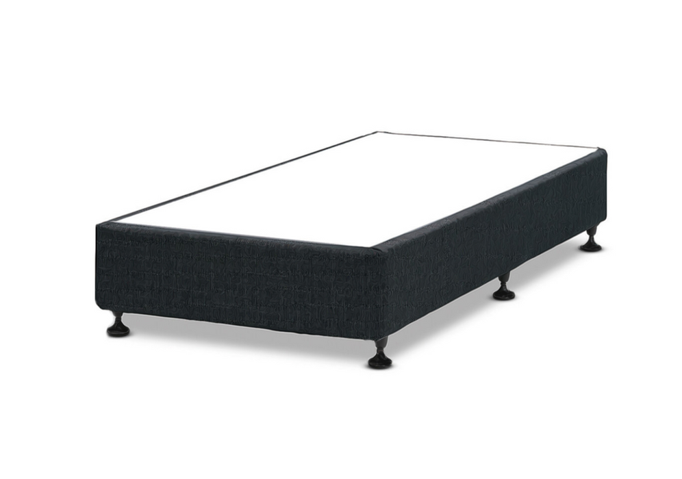 Posture King Single Base