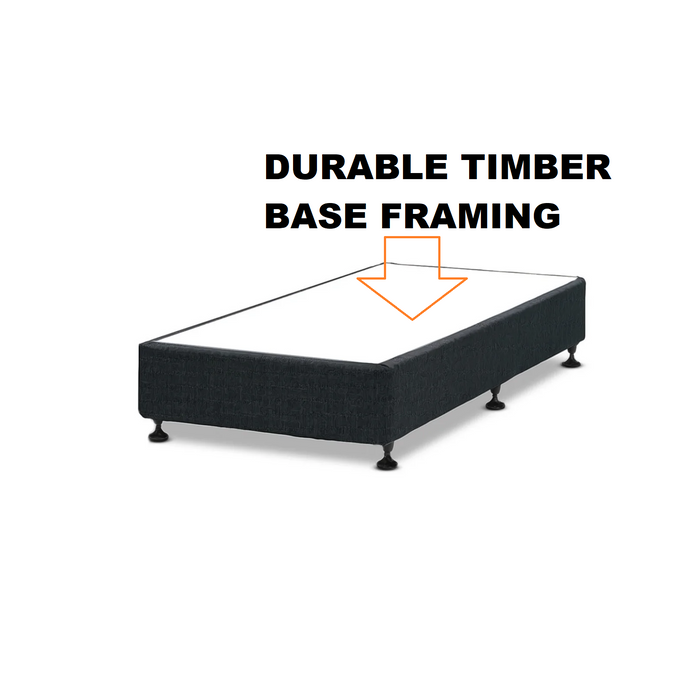 Posture Single Base